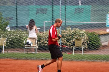 Bild 168 - Tag4